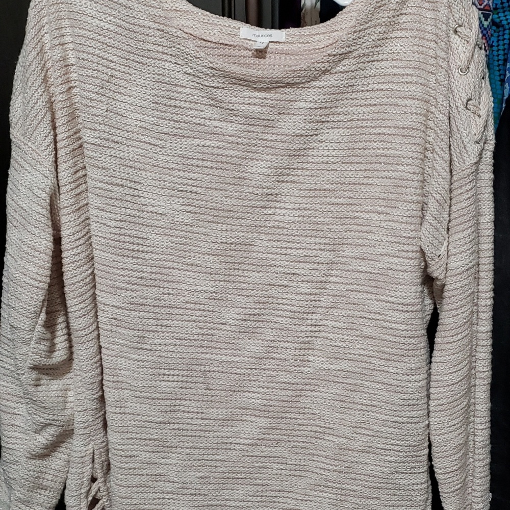 Maurices